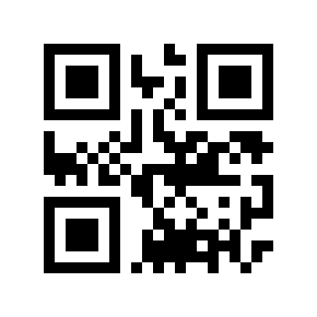QR code 517234