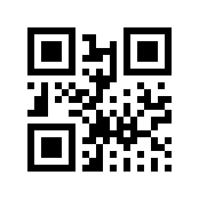 QR code 517235