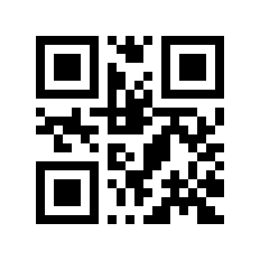 QR code 517236
