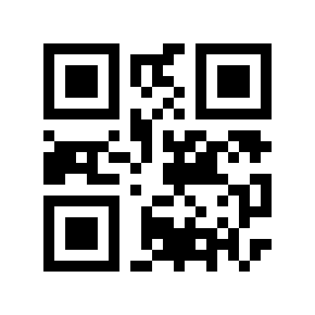 QR code 517237