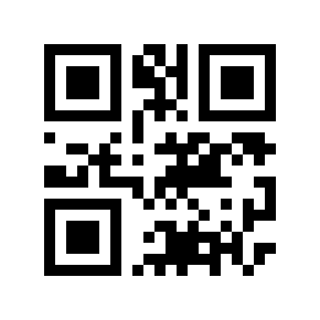 QR code 517238