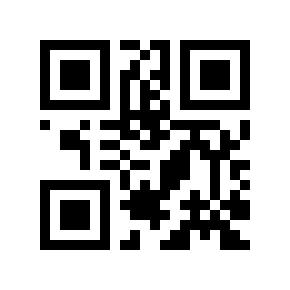 QR code 517239