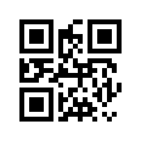 QR code 517241