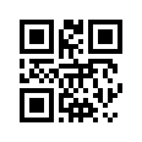 QR code 517242