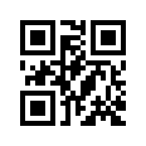 QR code 517243