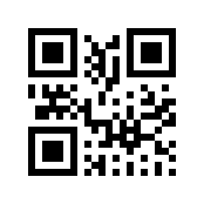 QR code 517245