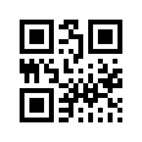 QR code 517246