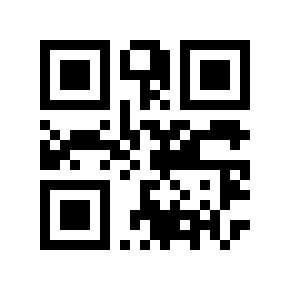 QR code 51752