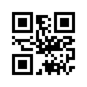 QR code 517630