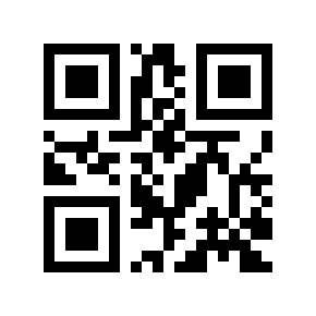 QR code 517631