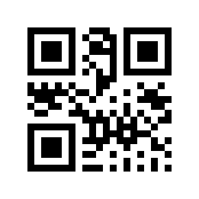 QR code 517632