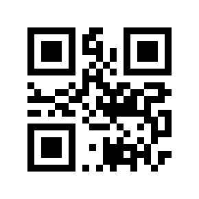 QR code 517633