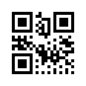 QR code 517634
