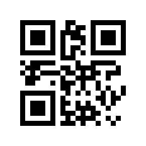 QR code 517635