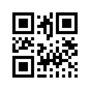 QR code 517636