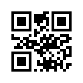 QR code 517637