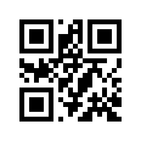QR code 517638