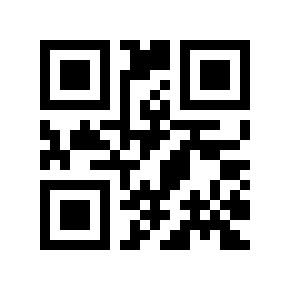 QR code 517640