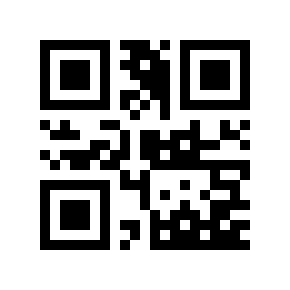QR code 517641