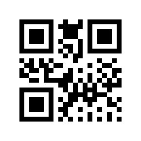 QR code 517642