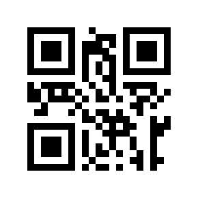 QR code 5182000