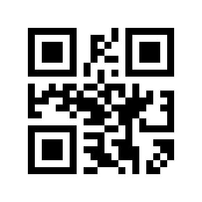 QR code 5182011
