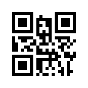 QR code 5182016