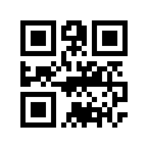 QR code 518243
