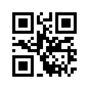 QR code 51848