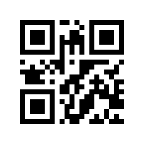 QR code 5186992