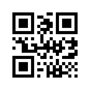 QR code 5186995