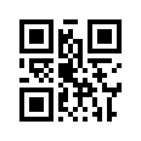QR code 5186996