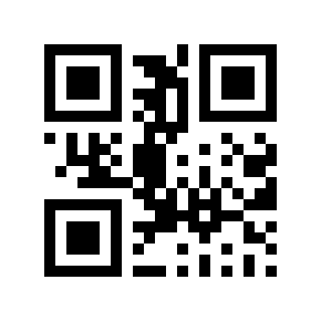 QR code 51907