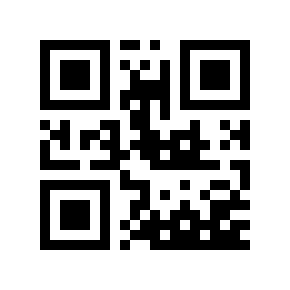 QR code 51909
