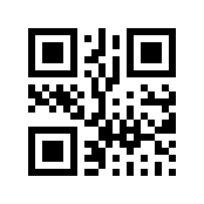 QR code 51911