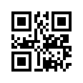 QR code 51914