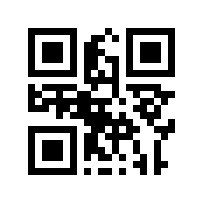 QR code 5191992