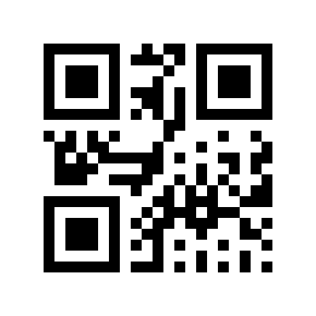 QR code 51957