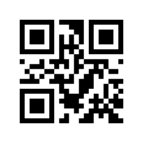QR code 519979