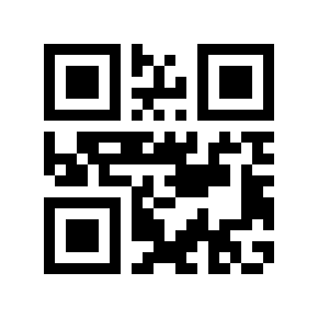 QR code 519980