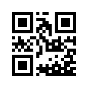 QR code 519982