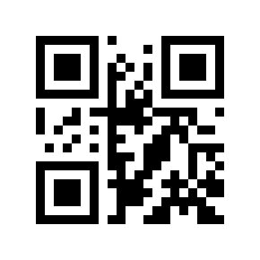 QR code 519983