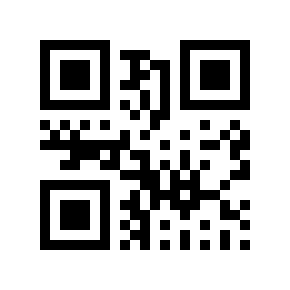 QR code 519985