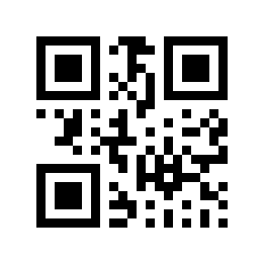 QR code 519986