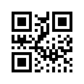 QR code 519990