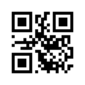 QR code 519991