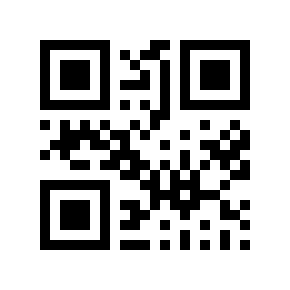 QR code 519993