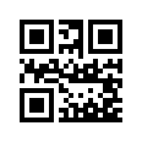 QR code 519995