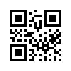 QR code 519996