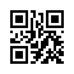 QR code 519997